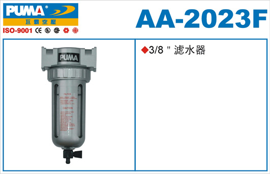 AA2023Fs